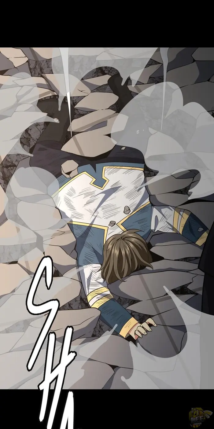 The Beginning After the End Chapter 107 image 62_optimized